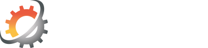 usinage-sps-logo-header-white