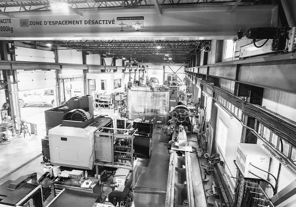 2024-usinage-sps-nouvel-atelier