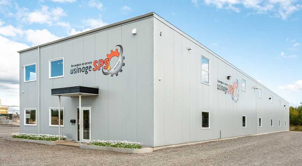 usinage-sps-contact-batiment