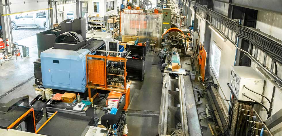 reparation-de-pieces-usinage-sps