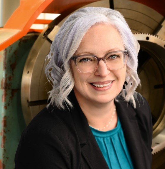 usinage-sps-contact-manon-comtois