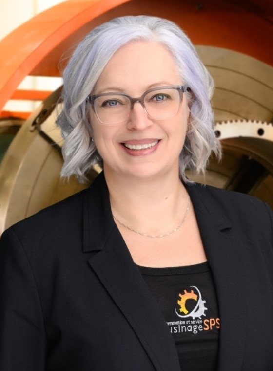 usinage-sps-manon-comtois